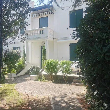 Villa Eche-Pherdea Saint-Jean-de-Luz Exterior foto