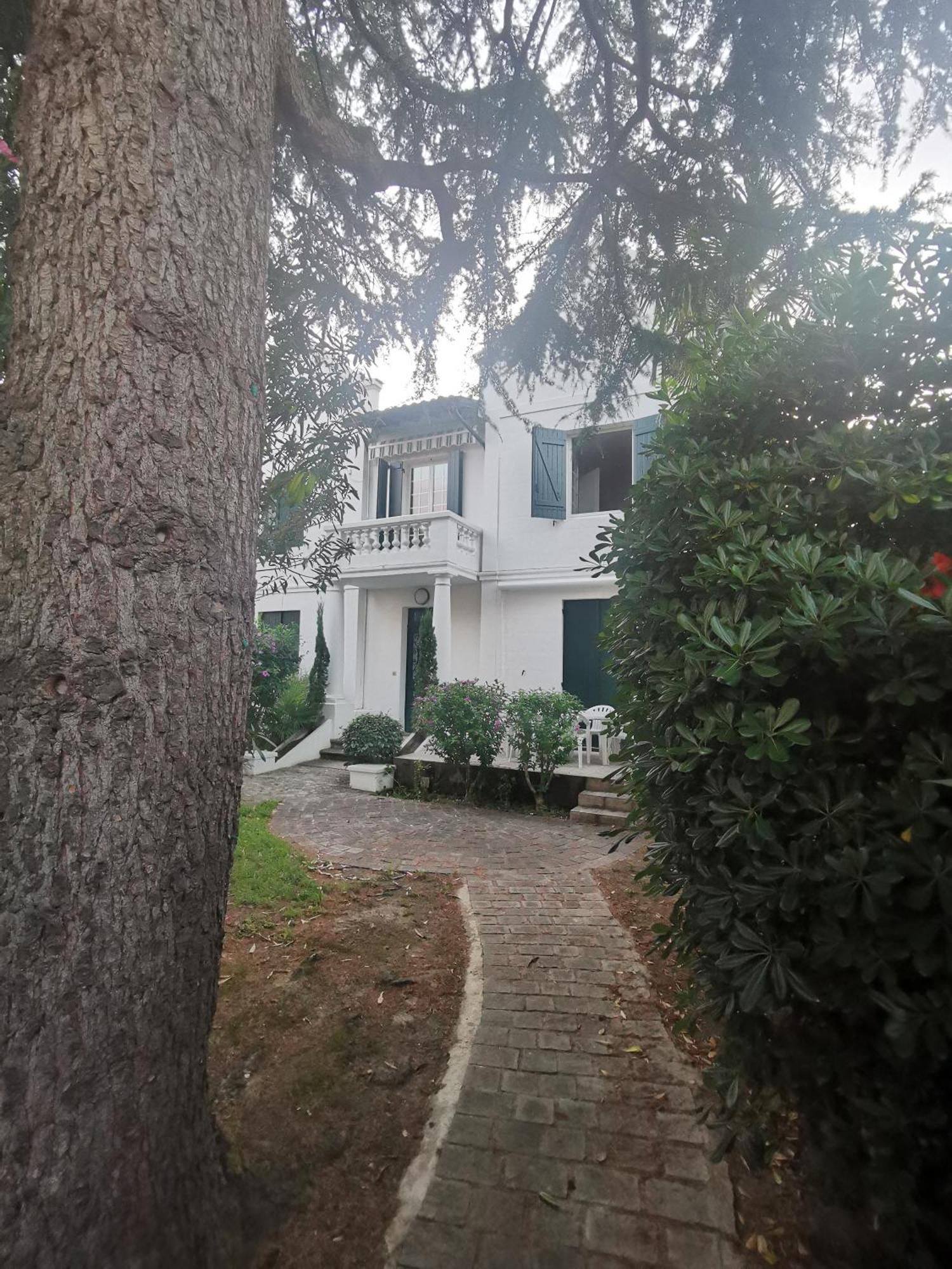 Eche-pherdea Saint-Jean-de-Luz